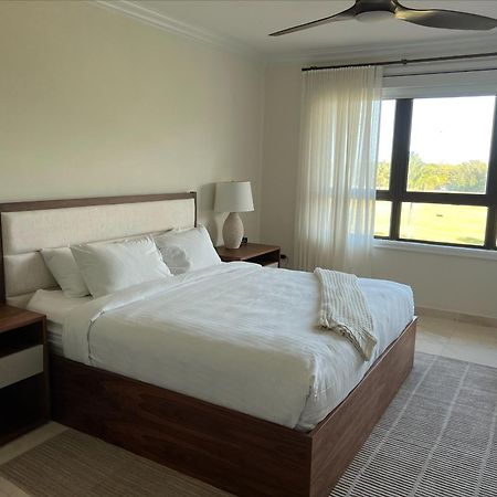 The Country Club Residences At Grand Reserve Río Grande Exterior foto