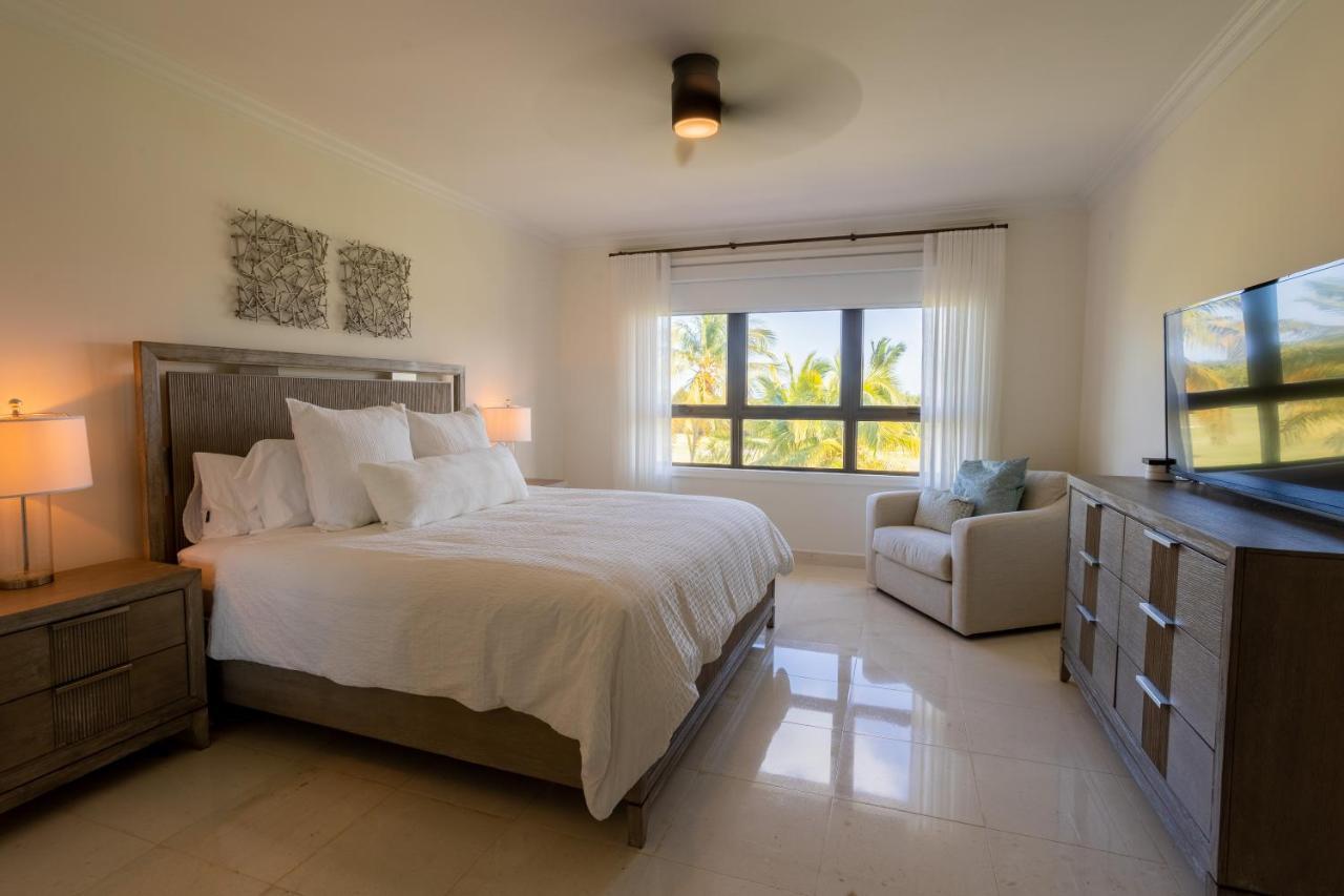 The Country Club Residences At Grand Reserve Río Grande Exterior foto